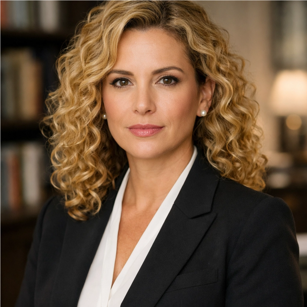 Rachel Bryden Monteiro